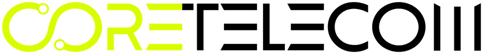 CORE Telecom